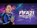 FIFA 21 | INDULÁS NULLÁRÓL - 4. rész - Új szerzemények! 😍