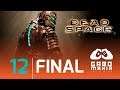 🔴 Final Dead Space 1 en Español Latino