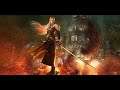 Final Fantasy VII Remake: A Mercenary Tale Episode 1