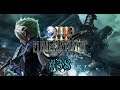 Final Fantasy VII Remake Platin-Let's-Play #38 | Geisterstunde (deutsch/german)