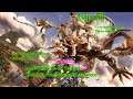 Final Fantasy XIII - Capitulo 58 - La Prueba de la Verdad