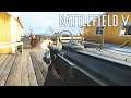 Battlefield V Multiplayer Team Deathmatch 😍🔥 (No Commentary) PC 1080p Ultra