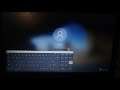 Fix Blue Screen BSOD Error MACHINE_CHECK_EXCEPTION 0x0000009C