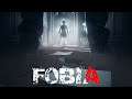 FOBIA - Conferindo a Gameplay Demo | Jogo BRASILEIRO de TERROR, em Português PT-BR!
