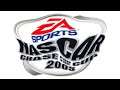 For Those Who Played NASCAR 2005 | #Shorts