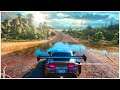 Forza Horizon 5 Live All NEW FASTEST CARS 2K