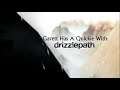Garett Has A Quickie With: DrizzlePath