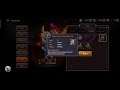 Gatcha Dragon Nest 5k Hati Pandora
