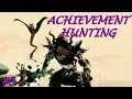 GW2 A Star to Guide Us - Finishing the Achievements