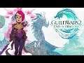 #GW2 End of Dragons First Gameplay Look and Feature NEW TRAILER!