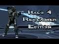 Halo 4 V2.117-343 Mod Teaser (MCC PC)