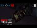 "He Seems to Be Dead" - PART 12 - Resident Evil – Code: Veronica X
