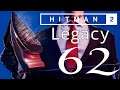 Hitman 2 [2018] - #62 - 3 Wege nach Cuba [Let's Play; ger; Blind]