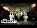 Hitman 2 - The Last Resort / Крайняя мера [Haven, Silent Assassin]