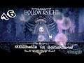 Hollow Knight pt16: Millibelle la banchiera!