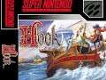 Hook (SNES) - Gameplay