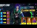 HOW TO COMPLETE CODER'S CRIB EVENT || NEW MOCO EVENT FREE FIRE || FREE FIRE NEW EVENT