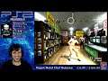 Huge PS2 Marathon #009: Jackass: The Game