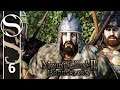 Hunting Our Prey | Mount and Blade 2 Bannerlord Gameplay Part 6