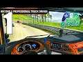 Indian Truck Offroad Cargo Drive Simulator 2 Gameplay Walkthrough #1 (Android, IOS)