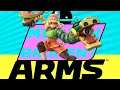 Is Min Min BROKEN in Smash??? - Moveset Analysis and Meta Game Theorycrafting
