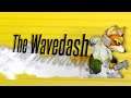 Is Wavedashing good for Smash?