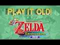 THE LEGEND OF ZELDA: THE WIND WAKER HD! (Session 12) - Wind Temple