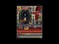 Java Dungeon Hero: Dark Dynasty / Воины Шторма: Нашествие Хаоса (2/?)