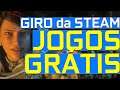 JOGOS DE GRAÇA EPIC GAMES, JOGOS GRÁTIS XBOX, DEMO GRÁTIS PS5, DIABLO 2 REMAKE e PATCH CYBERPUNK
