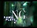 Kamui Plays - Spirit Hunter: NG - Episode 3