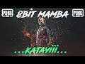 Kya haal public !!!! | PUBG MOBILE | 8bit MAMBA