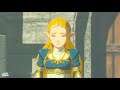 La Frustración De Zelda - Lestat Gaming 29