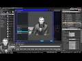 leaderboards multiplayer ue4 #578 #2018 #unrealengine #ue4 #gamedev #programming
