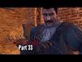 Let's Play Assassin's Creed 2-Part 33-Signal Flare