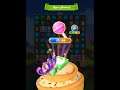 Let's Play - Candy Crush Friends Saga iOS (Level 1059 - 1062)