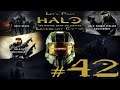 Let's Play Halo MCC Legendary Co-op Season 2 Ep. 42