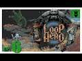 Let's play Loop Hero with KustJidding - Episode 6