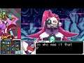Lets Play Megaman ZX Advent Part 14: To Albert's Hideout