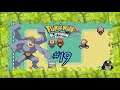 🍃 Let's Play Pokémon Blattgrün Clip 19 Youtube Shorts