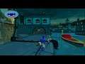 Lets Play Sly 3: Honour Among Thieves (German/Part 5)