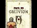 Let's Play The Elder Scrolls IV: Oblivion (B) Part 34 (Arena) - Blood and Guts!