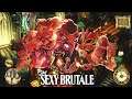 Let's play The Sexy Brutale part 2
