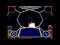Let's Play TIE Fighter: Protect Evacuation