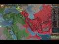 Lets Play Together Europa Universalis 4 (Delphinio) (Italien) 262