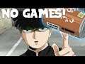 Live Reaction Mob Psycho 100 Season 2 Episode 11 THE HYPE IS REAL!