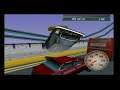 London Cab Challenge PS2 Full Playthrough - Phoenix Games - (Pt1)
