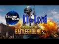 LT๛Lord - PUBG MOBILE HIGHLIGHTS