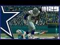 MADDEN 20 | Dallas Cowboys Franchise S5 | EP. 129 | Week 15 @ Dolphins