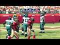 Madden NFL 09 (video 288) (Playstation 3)