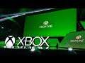 MaDz Live feat. JayDub - Latest PS5 NEWS & Jay's Plan of Saving Xbox 😊